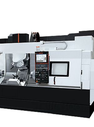 高温试验箱的超低温可靠性是什么？